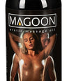 Magoon 50 ml Pack of 6