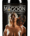 Magoon 50 ml Pack of 6