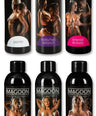 Magoon 200 ml Pack of 6