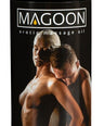 Magoon 200 ml Pack of 6