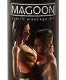 Magoon 200 ml Pack of 6