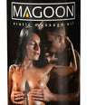 Magoon 200 ml Pack of 6
