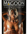 Magoon 200 ml Pack of 6
