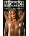 Magoon 200 ml Pack of 6