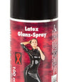 Latex Gloss Spray