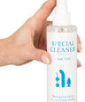 Special Cleaner Love Toys