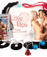 Love Box International