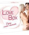 Love Box International