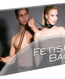 Fetish Bag