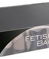 Fetish Bag