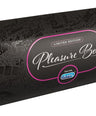 Pleasure Box Ltd. Edition