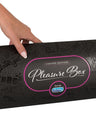 Pleasure Box Ltd. Edition