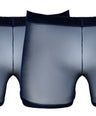 Pants 2-Pack