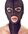Head Mask
