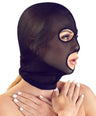 Head Mask
