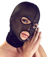 Head Mask