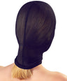 Head Mask