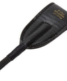 Bound to You Riding Crop