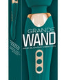 Grande Wand
