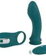 RC 3 in 1 Vibrator