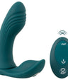 RC 3 in 1 Vibrator