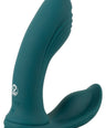 RC 3 in 1 Vibrator