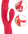 Thumping Rabbit Vibrator