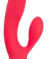 Thumping Rabbit Vibrator