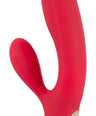 Thumping Rabbit Vibrator