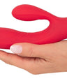 Thumping Rabbit Vibrator